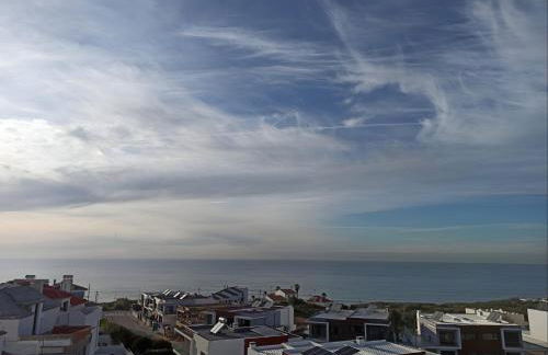 Merci Beach House - Foto 55