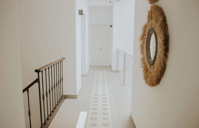 Los Biznagales - Foto 56