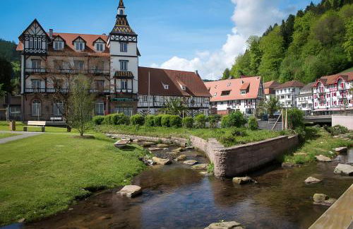 Amstadt's Birkenfels - Photo 23