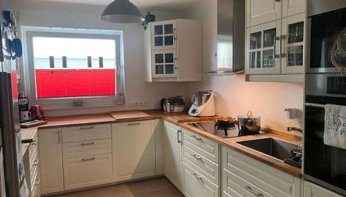 Lighthouse - Modern house with garden - 20 Minutes to Düsseldorf - Foto 5