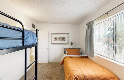 Dog-Friendly Home with Fenced Yard in Sierra Vista! - Foto 10