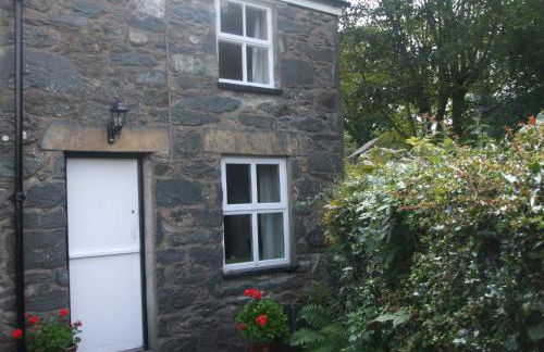 1 Penygroes - Foto 17