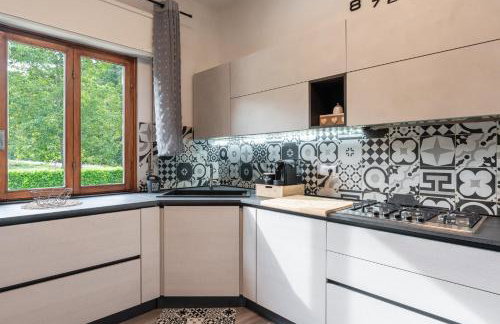 Casa Neva - Photo 11