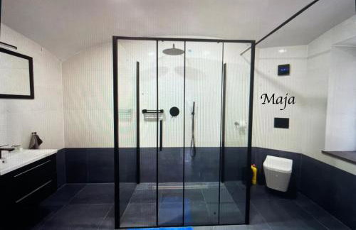 Słoneczne Apartamenty - Foto 18