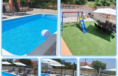 Kuća za odmor Maris - Foto 22