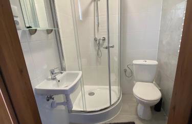 Luna Noclegi i Zakwaterowanie - Foto 13