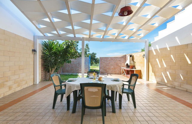 3129 Villetta La Meta by Barbarhouse - Foto 15