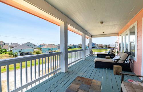 Selah home - Foto 53