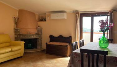 La Casa del Lentisco - Foto 4