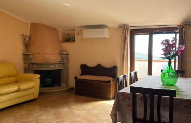 La Casa del Lentisco - Foto 4