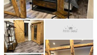 Hof Koch Seliger - Foto 2