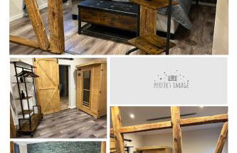 Hof Koch Seliger - Foto 2