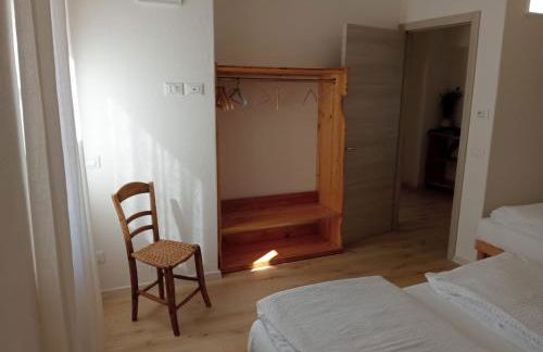 Cà sul dos - Foto 40