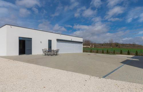 Villa Julia by Interhome - Foto 84