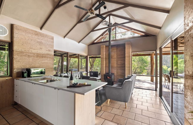 Marima Cottages - Photo 11