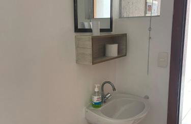 Casa com Piscina, Churrasqueira e Quartos amplos - Foto 56