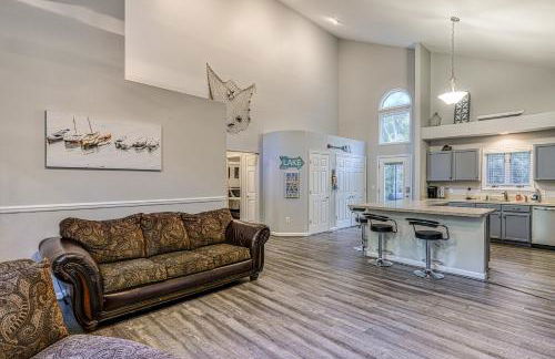 Serenity Point - Foto 1