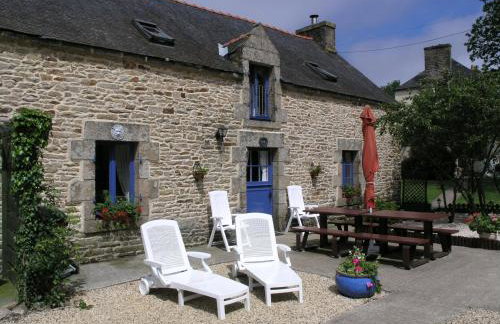 La Metairie & Cottages - Foto 7