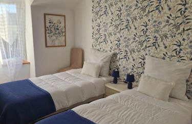 Spacieuse villa avec piscine privée à Béganne - Foto 18