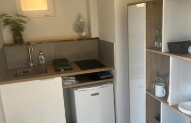 Charmant logis entre lac et montagnes - Foto 12