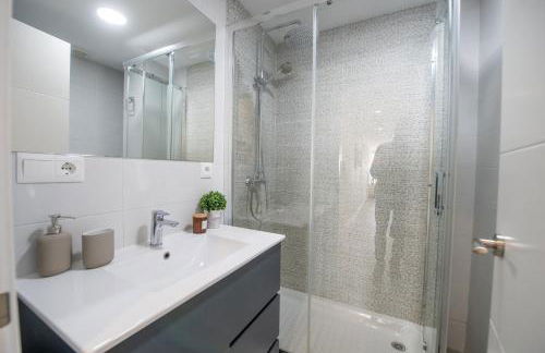 Nordik Apartments Urban - Bellavista "Moskenes" - Photo 24