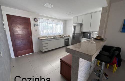 Casa Búzios - Temporada - Foto 18