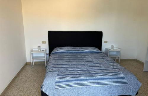 Camasileo - Photo 17