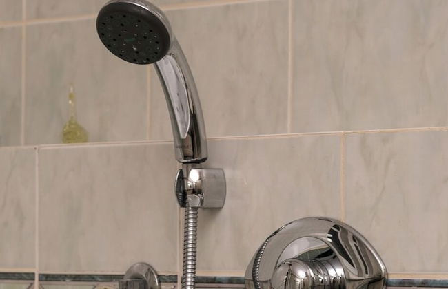 Sublime Luxurious homm Villa in Paiania - Foto 39