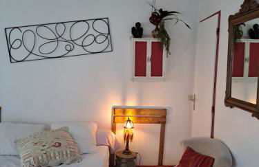 Terra-Crystal - Foto 29