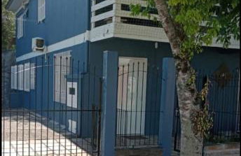 LOFT DONA MARIA - Foto 6