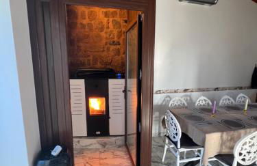 Villa di campagna con vista mare Sanremo - Foto 44