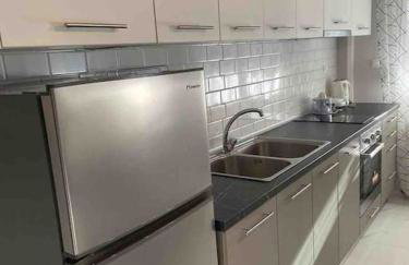 Modern house in Stratoni - Foto 38