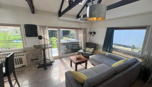 Haus an der Heide - Foto 4