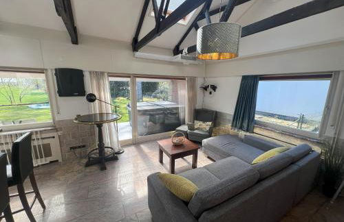 Haus an der Heide - Foto 4