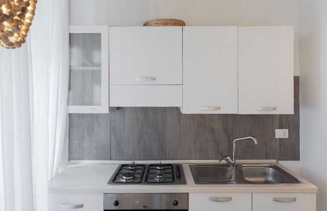 Piazza Navona 5 people - Savelli - Photo 7