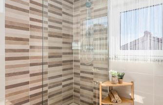 Villa Bellevue Opric - Foto 19