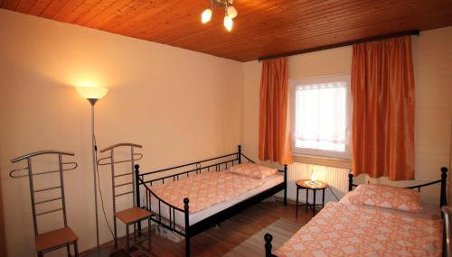 Private Apartment - Mittelfeld - Foto 2