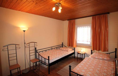 Private Apartment - Mittelfeld - Foto 2
