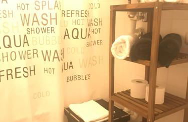 M&M Serviced Appartment - Foto 19