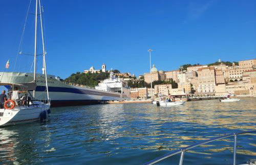 Casa di ToRaf - Foto 10