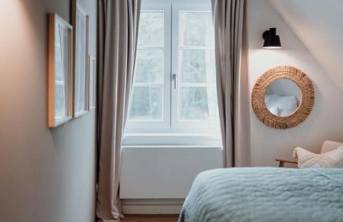 Spreewaldhaus am Landgut - Pretschen - Foto 30