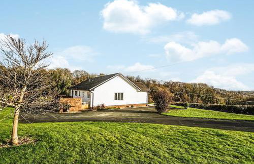 Godre'r Coed - Foto 1