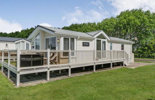 Links Lodge - Foto 20