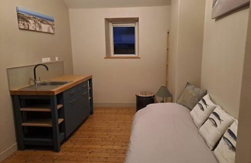 Le Chant des Bénédictins - Foto 22