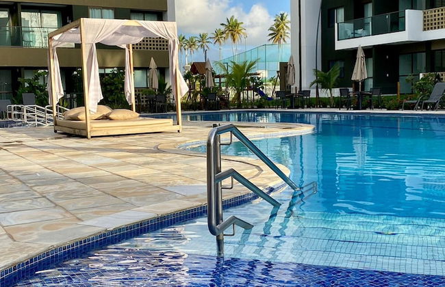 Mana Beach Experience by All - Photo 53