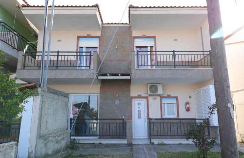 Apartments Spartacus - Foto 46