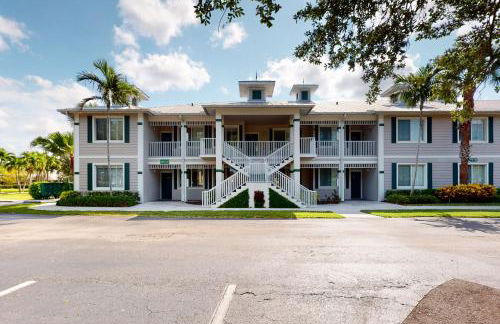 Fountain Views #212 - Foto 19