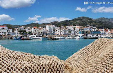 Apartamento en la playa - Foto 12