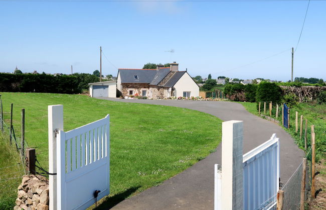 Chez Yvonne - Foto 18