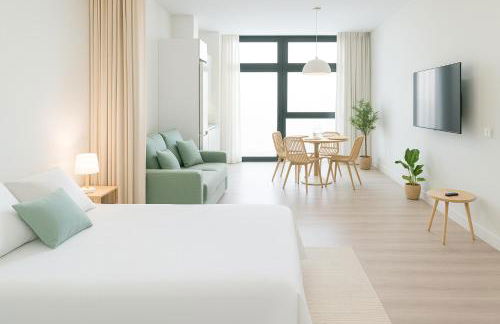 Formidable Apartments - Foto 13